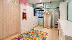 Blk 634 Yio Chu Kang Heights (Ang Mo Kio), HDB 4 Rooms #633439591